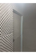 اسفنج آکوستیک تخم‌مرغی عایق صدا – 30mm, 100x100cm, 50 DNS – اسفنج جلوگیری از پژواک