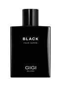عطر مردانه - بلک پور هوم عطر مردانه 50 میلی لیتر