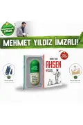 کتابセット آحسن و باشیم سجده نمی‌رود، خدایا | مجموعه کتاب‌های آگاهی معنوی ۲ تایی