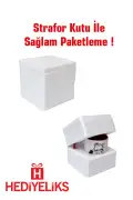 ست هدیه بالش و لیوان چاپی شخصی‌سازی شده، چاپ نام و عکس دلخواه شما