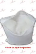 ست هدیه بالش و لیوان چاپی شخصی‌سازی شده، چاپ نام و عکس دلخواه شما