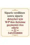 شکلات کیندر با عکس شخصی، شکلات با تصویر اختصاصی
