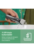ست مراقبت مردانه 7000 سری 15 در 1، ماشین اصلاح صورت/مو/بدن، استفاده خشک/تر، MG7935/15