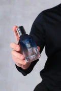 عطر مردانه وایب اینوینس با ماندگاری طولانی 100 میلی لیتر