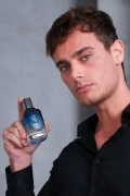 عطر مردانه وایب اینوینس با ماندگاری طولانی 100 میلی لیتر