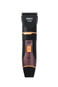 ماشین اصلاح مو و ریش شارژی حرفه‌ای TR-3200