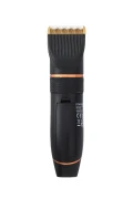 ماشین اصلاح مو و ریش شارژی حرفه‌ای TR-3200
