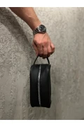 کیف استفاده روزانه و مراقبت شخصی