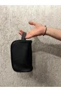 کیف استفاده روزانه و مراقبت شخصی