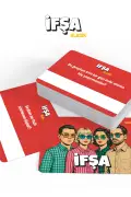 افشا - کلاسیک | با خودکار هدیه | همه فکر می‌کنند، هیچ‌کس افشا نمی‌کند