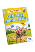 انتخاب‌هایی از فرهنگ ما ( 20 کتاب )
