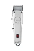 ماشین اصلاح موی شارژی SHC-1905