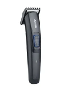 ماشین اصلاح مو و ریش شارژی ATR 7013