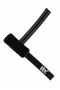 بندهای بلند کردن T-Grips
