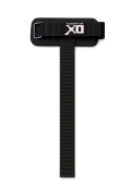 بندهای بلند کردن T-Grips
