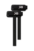 بندهای بلند کردن T-Grips