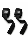 بندهای بلند کردن T-Grips