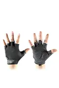 دستکش ورزشی مردانه N.lg.c5.057.xl
