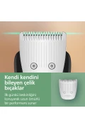 ست مراقبت مردانه 9000 سری 16 در 1، ماشین اصلاح صورت/مو/بدن، استفاده خشک/مرطوب، MG9532/15