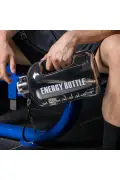 قمقمه ورزشی سووه ۲.۵ لیتری بدون BPA