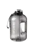 قمقمه ورزشی سووه ۲.۵ لیتری بدون BPA