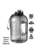 قمقمه ورزشی سووه ۲.۵ لیتری بدون BPA