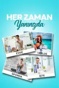 دستگاه آب هیدروژنی افزایش دهنده سطح هیدروژن آب سلامت زیبایی لاغری