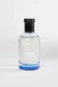 عطر مردانه اینتنس آکواتیک سری ویژه 100 میلی لیتر