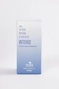 عطر مردانه اینتنس آکواتیک سری ویژه 100 میلی لیتر