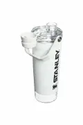 شیکر فعال‌ساز ویتالیز™ 0.60 لیتر / 20 اونس سفید