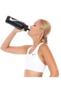 قمقمه بیگ مَوث ۲۲ اونس