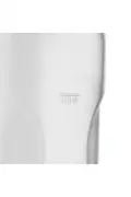 کیچوا مترا - 0.8 لیتر - 100 اکوژن®