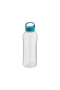 کیچوا مترا - 0.8 لیتر - 100 اکوژن®