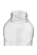 کیچوا مترا - 0.8 لیتر - 100 اکوژن®
