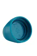 کیچوا مترا - 0.8 لیتر - 100 اکوژن®