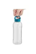 کیچوا مترا - 0.8 لیتر - 100 اکوژن®