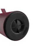 موتیوا ترموس - bordo - 1 لیتر