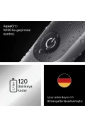 سری 7 همه در یک، کیت اصلاح 13 در 1، پروبلید، حسگر خودکار، AIO7560