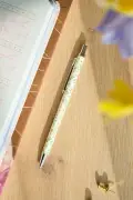 مداد نوکی ونیوس ۰.۷ میلی‌متری آبی ۲۲۰۰
