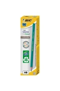 مداد رنگی ۱۲ عددی با کیفیت سیلکا-فتیح-آدل-فابر-هکساکام (مارک مخلوط)
