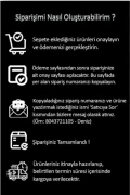 نشان تخفیف بالا
