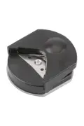 دستگاه لمینت ۴ در ۱ A230 PLUS (A4) و هدیه ۱۵ عدد فیلم PVC