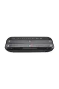 دستگاه لمینت ۴ در ۱ A230 PLUS (A4) و هدیه ۱۵ عدد فیلم PVC