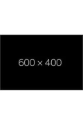 شامپو بچه 700 میلی لیتر x 3 عدد