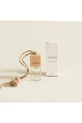 عطر ماشین آکوا 5 میلی لیتر استاندارد
