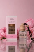 عطر دکوری خودرو طبیعی پلیس 8 میلی لیتر