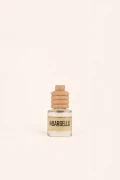عطر دکوری خودرو طبیعی پلیس 8 میلی لیتر