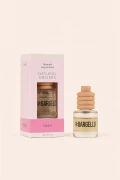 عطر دکوری خودرو طبیعی پلیس 8 میلی لیتر