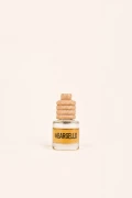 عطر تزئینی ابزار و محیط 8 میلی لیتر خربزه