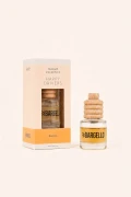 عطر تزئینی ابزار و محیط 8 میلی لیتر خربزه